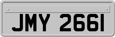 JMY2661