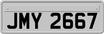 JMY2667