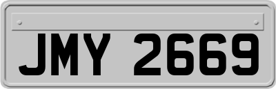 JMY2669