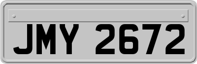 JMY2672