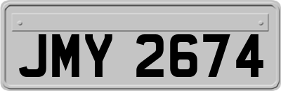 JMY2674
