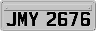 JMY2676