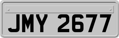 JMY2677
