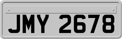 JMY2678