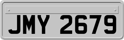 JMY2679