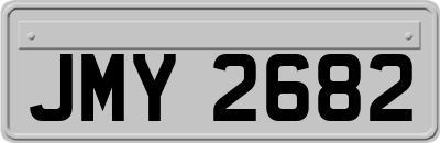 JMY2682