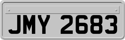 JMY2683