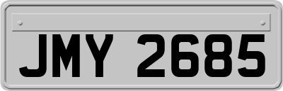 JMY2685