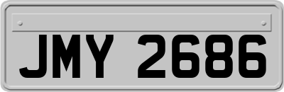 JMY2686