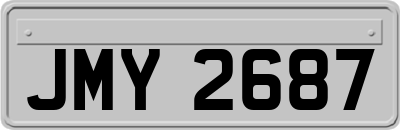 JMY2687