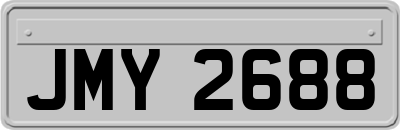 JMY2688