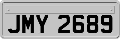 JMY2689