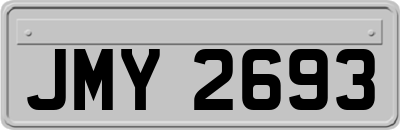JMY2693