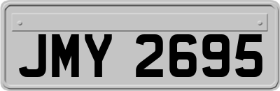 JMY2695