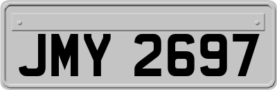 JMY2697