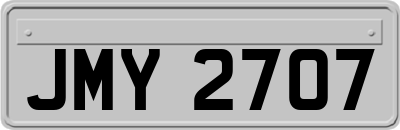 JMY2707