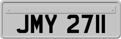 JMY2711