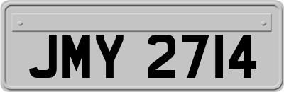 JMY2714
