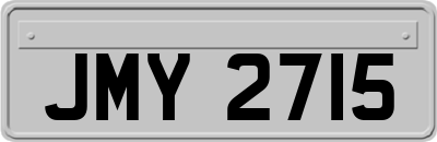JMY2715