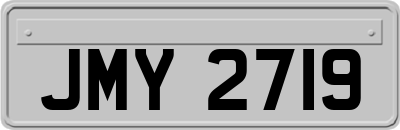 JMY2719