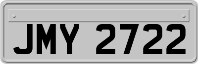JMY2722