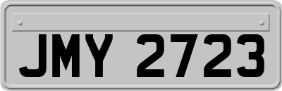 JMY2723