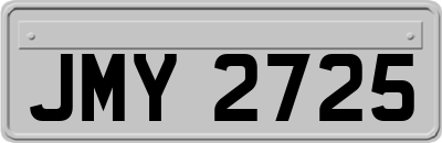 JMY2725