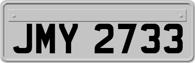 JMY2733