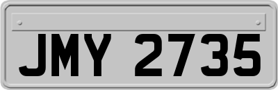JMY2735