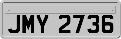 JMY2736