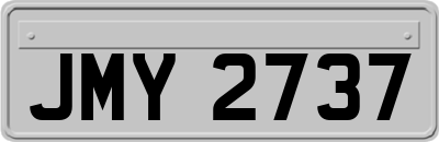 JMY2737