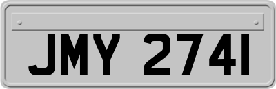 JMY2741