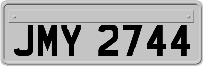 JMY2744