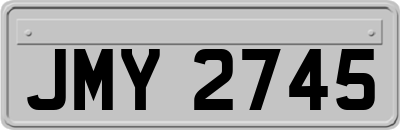 JMY2745