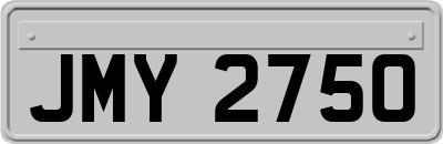 JMY2750