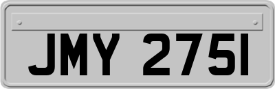 JMY2751