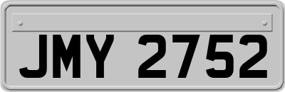 JMY2752