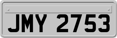 JMY2753