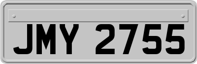 JMY2755