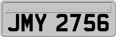 JMY2756