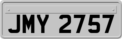 JMY2757