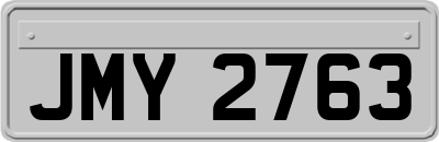 JMY2763