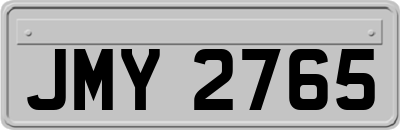JMY2765