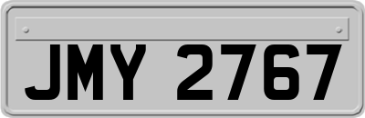 JMY2767