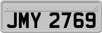 JMY2769