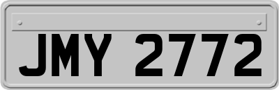 JMY2772