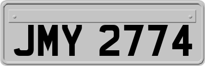 JMY2774