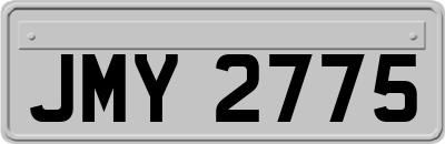 JMY2775
