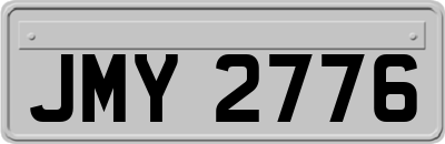 JMY2776