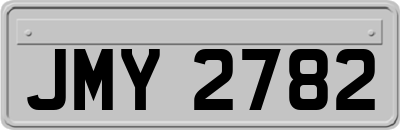JMY2782